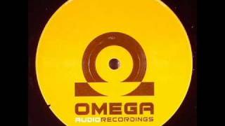 George Apergis - Medusa - Omega Audio recordings 2005