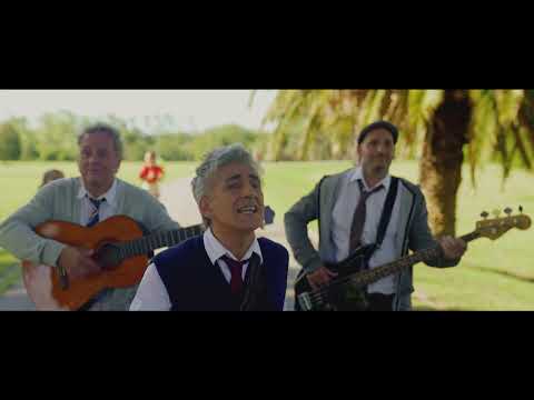 PopArt Discos and Los Tipitos YouTube