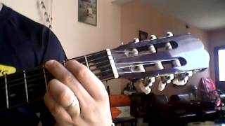 lo mas lindo- las pastillas del abuelo (TUTORIAL) maxi sanchez