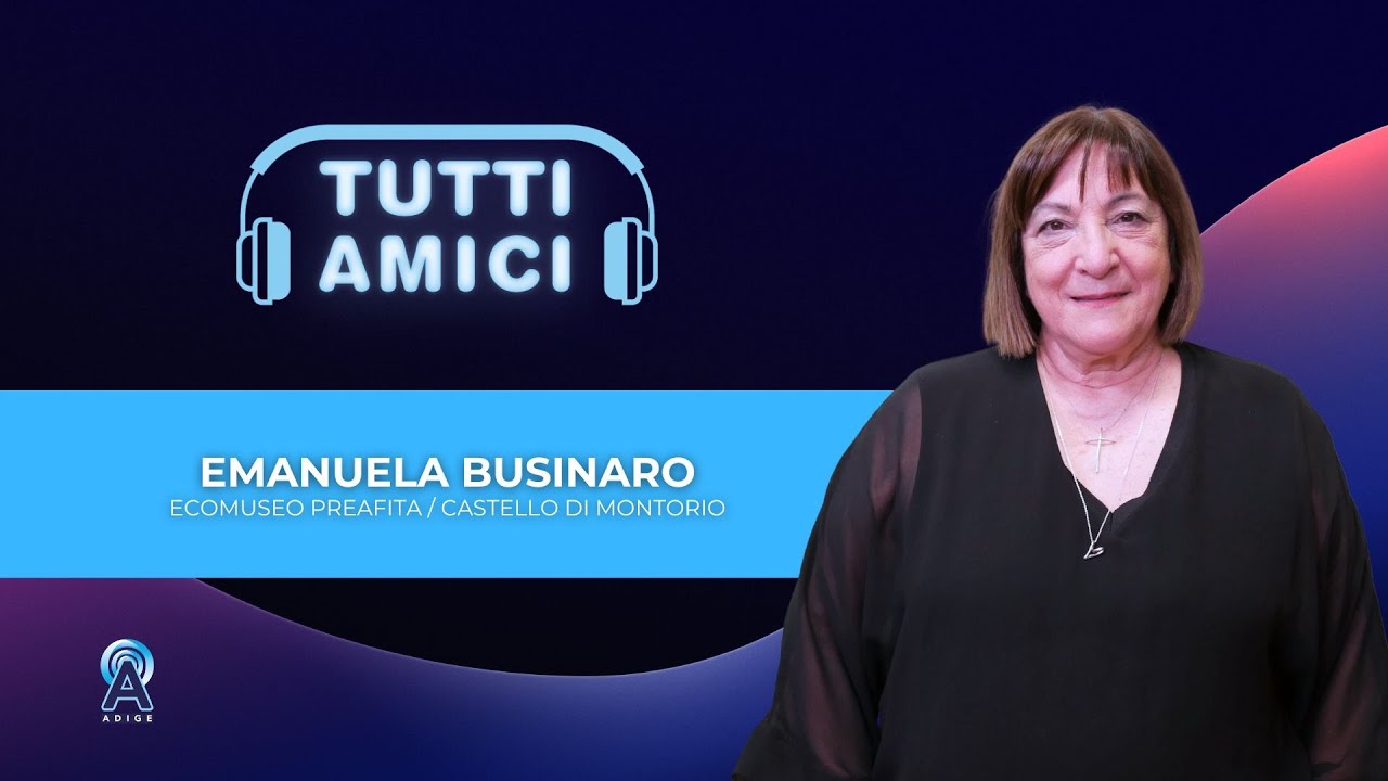 Descrizione dell'immagine