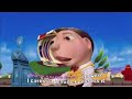 The Mine Song But Its Sang By A Dying Singing Robot And The Video Is Distorted Reuploaded