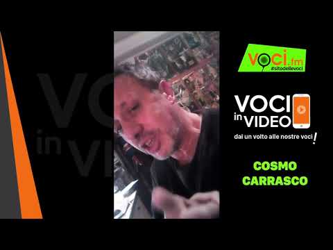 Titolo Video