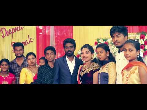 Deepak - Deepna engagement highlights- New Gen Media
