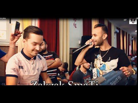Cheb Midou Ft Tipo -   قنبلة جديدة شاب ميدو يبدع في ♫ اغنية سطايفي رووعة ♫ كوكتال سطايفي