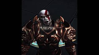 Download lagu Kratos Gets the Blade of Olympus 🔥🥶 #shorts mp3 Download lagu Kratos Gets the Blade of Olympus 🔥🥶 #shorts mp3