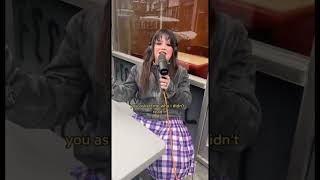 This is Grey and Lilac, its a song off an old project of mine Imk what you think xx