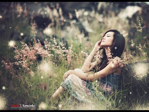 Trong ánh mặt trời - Oanh Tiny