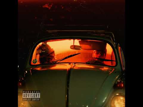 NTG X SIN NOMBRE - Mejor (Clean Version)