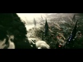 LITERAL Mass Effect 3 Trailer sub ITA 