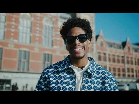 OVRDOSE (The Warming Up) 04.03.23