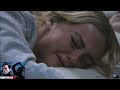 Coronation Street Kelly S Mum Laura Dies