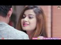 Azad Parinda New Status 2018