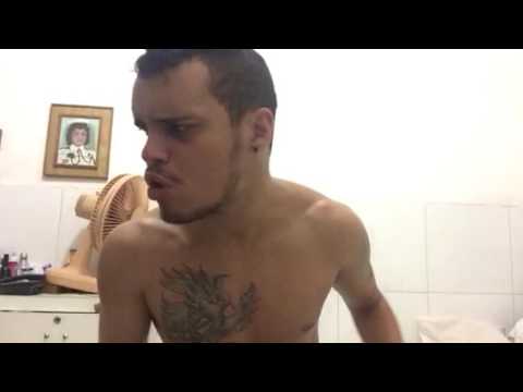 PREÇO DINÂMICO #Uber #MeLasquei