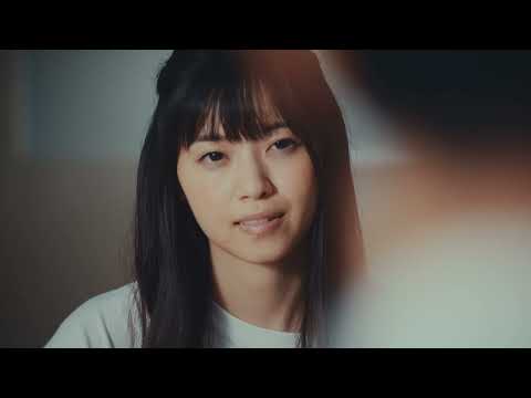 ケンシロウによろしく Video3