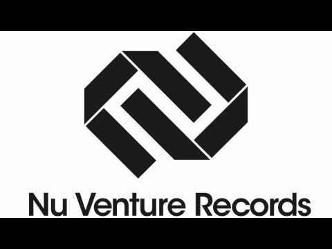 Amphix Feat. Krishan Tanna - Sundancer [NVR003 PREVIEW: OUT April 26th!!!]