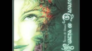Tuatha de Danann - Land of Youth (Tir Nan Og)