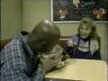 Sesame Street Episode 2622 Street Scenes 2 2