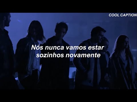 Fight Til The End - Jack Savoretti
