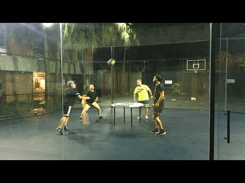 GAAB, MC G15 - FUTMESA EXCLUSIVO (IGOR ALMEIDA)