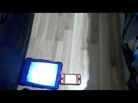 Happy Birthday Glenny