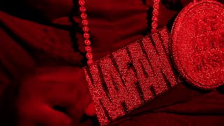 Kafani x DeJ Loaf - "Try Me" - Directed by @JaeSynth