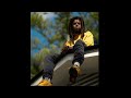 FREE J Cole Type Beat ON MY MIND