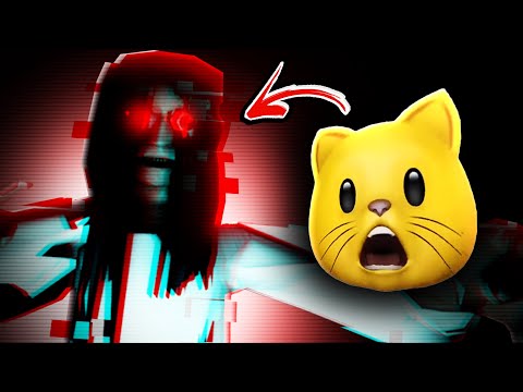 VECu6tauiUw/default.jpg