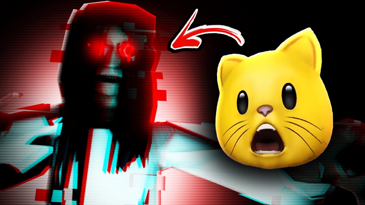 VECu6tauiUw/default.jpg