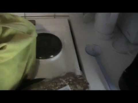 Tiistai aamua 10.1.12