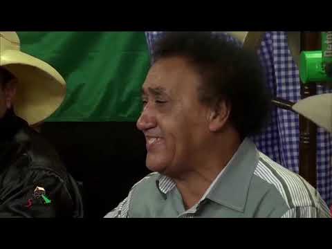 Paulo Henrique e Vasconcelos   - Onde Estão Os Meus Passos  / Disque 222 0210