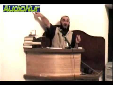 Shkaqet e shtimit të Riskut - Hoxhë Enes Goga