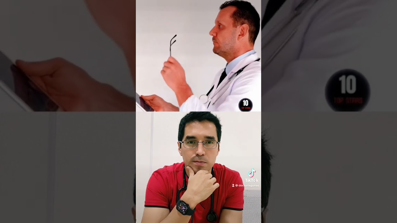 Jose Victor Lagunas Turijan-32