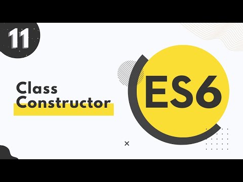 01 JavaScript Tutorial For Beginners Part 1 What Is JavaScript Bangla