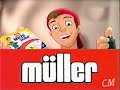 Werbeblock Während Abenteuer Mit Micky Nr 2 05 05 2000 Super RTL