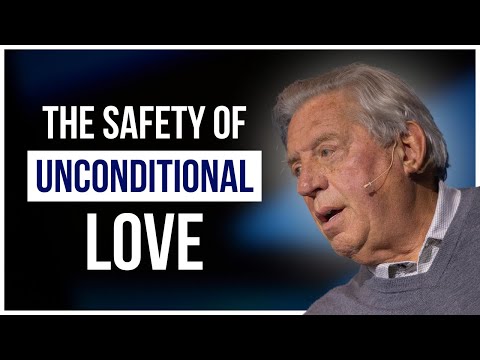 How to Know if Love is Truly Unconditional | MWM