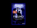 Buchtipp - Der Freund von Freida McFadden