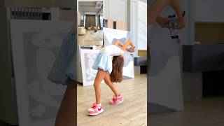 Download lagu I Couldn’t Believe What My Camera Caught 📽️❤️😃@_miss_tais_ mp3