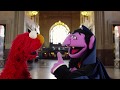 Circles Sesame Street In Communities