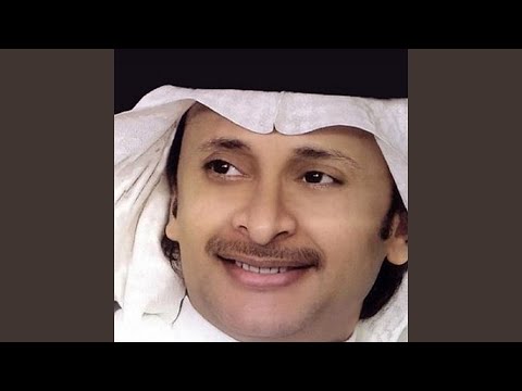 download lagu mp3 mp4 Odience Audio, download lagu Odience Audio gratis, unduh video klip Odience Audio