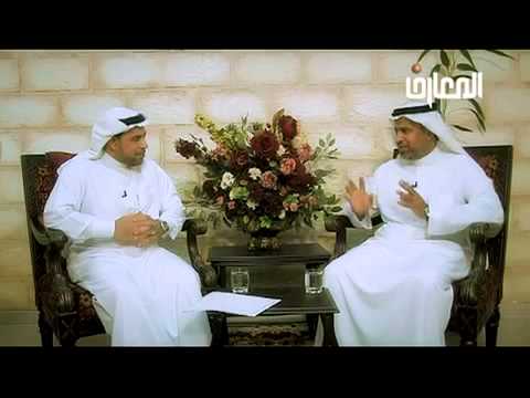 ⁣التوافق الزواجي 6