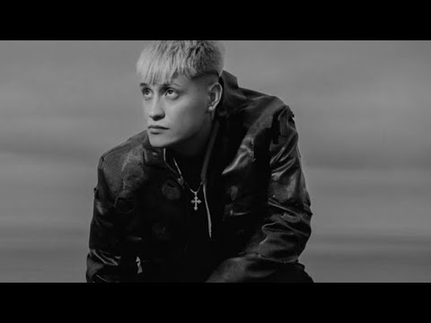 (FREE) Kidd Voodo x Sinaka x Easykid Type Beat - "ROMANTIKEO" | Reggaeton Instrumental