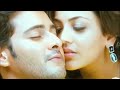 Kajal Agarval Hot Kajal Agarval Kissing Kajal Hot Videos Kajal Hot Kissing Kajal Hot Scene