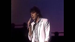 Naked Eyes - Fortune and Fame