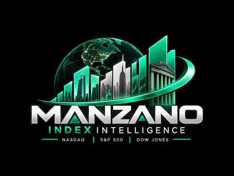 Video Manzano Index Intelligence