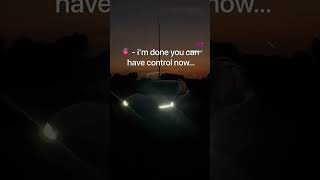 Heart vs Brain battle ❤️🫀 #shorts #shortsfeed