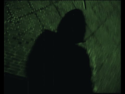 super_gosc.KarlBrukson_prod.NetuH