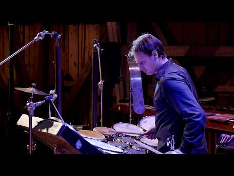 ARENA - SOLO VERSION (COMPLETE)