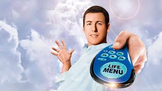 CLICK FILME DE COMÉDIA COMPLETO DUBLADO