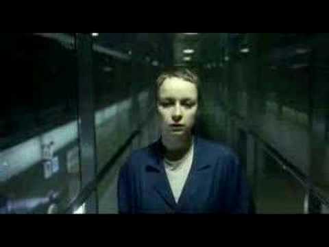 Code 46 (2004) Trailer
