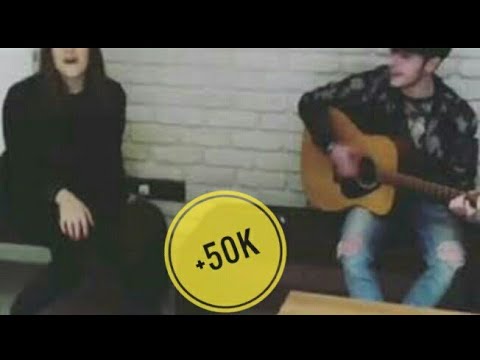 Tuğçe Kandemir feat Eli Türkoğlu - Eziz Dostum ( uzun versiyon ) #bubenimöyküm #tugcekandemir #2024